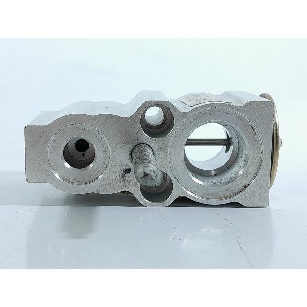 Valvula Expansao Ar Bmw 320 330 G20 2019/2025 699498901
