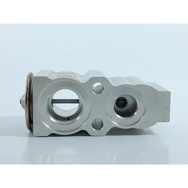Valvula Expansao Ar Bmw 320 330 G20 2019/2025 699498901