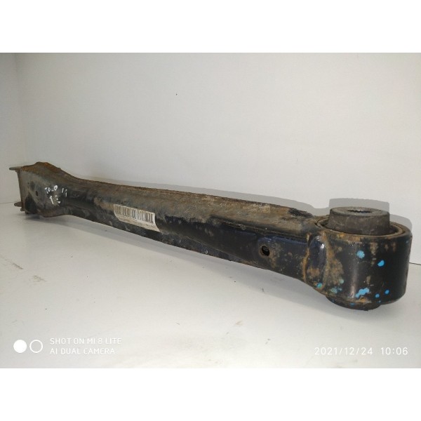 Braco Traseiro Toro 4x4 Direito 2016/2022 Orig