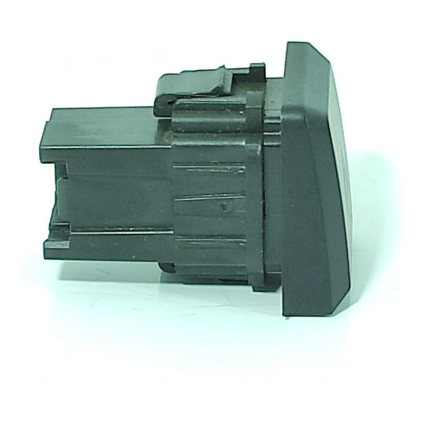 Botão Alerta Ford Fusion 2009 2010 2011/2012 9e5t13a350aaw