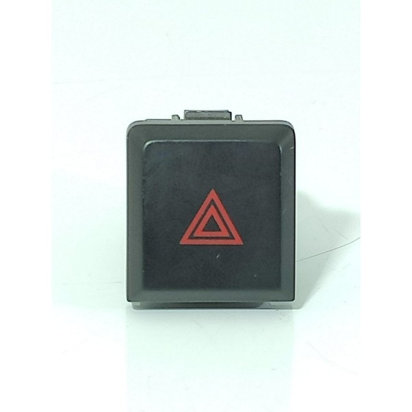 Botão Alerta Ford Fusion 2009 2010 2011/2012 9e5t13a350aaw