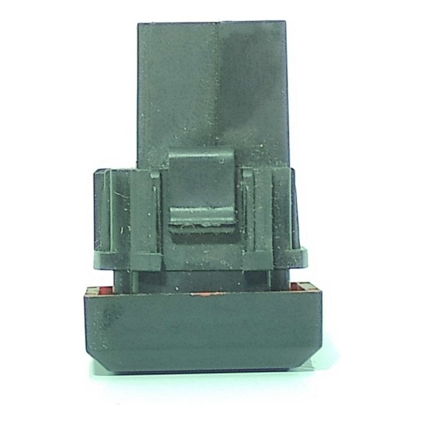 Botão Alerta Ford Fusion 2009 2010 2011/2012 9e5t13a350aaw