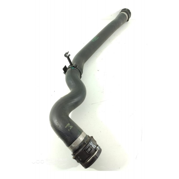 Mangueira Radiador Bmw 320 330 G20 2019/2025 8654822