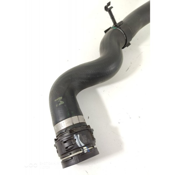 Mangueira Radiador Bmw 320 330 G20 2019/2025 8654822