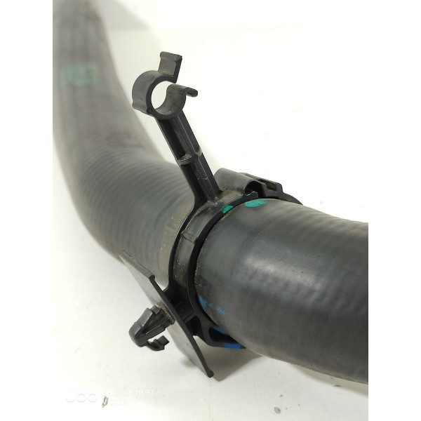 Mangueira Radiador Bmw 320 330 G20 2019/2025 8654822