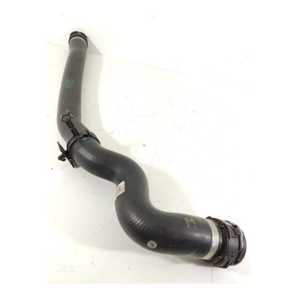 Mangueira Radiador Bmw 320 330 G20 2019/2025 8654822