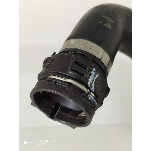 Mangueira Radiador Bmw 320 330 G20 2019/2025 8654822