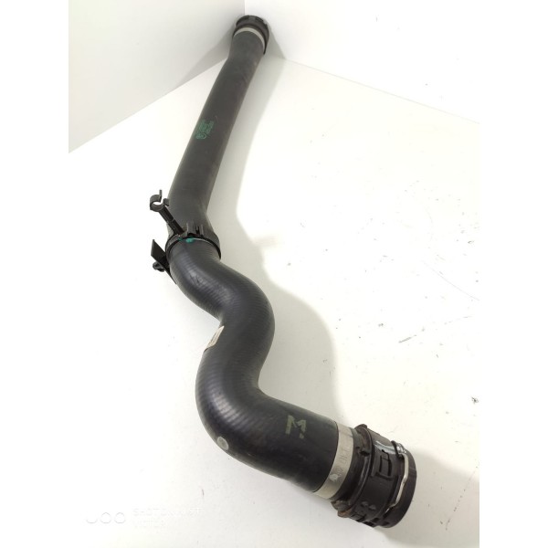 Mangueira Radiador Bmw 320 330 G20 2019/2025 8654822