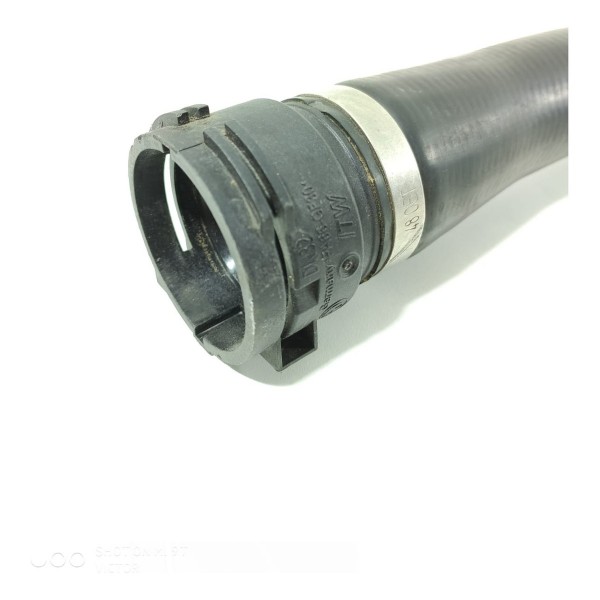Mangueira Radiador Bmw 320 330 G20 2019/2025 8654822