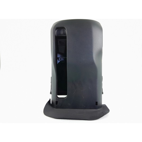 Acabamento Coluna Volante Bmw 320 330i G20 19/25 51456805546