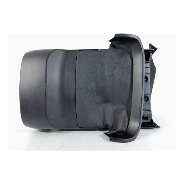 Acabamento Coluna Volante Bmw 320 330i G20 19/25 51456805546