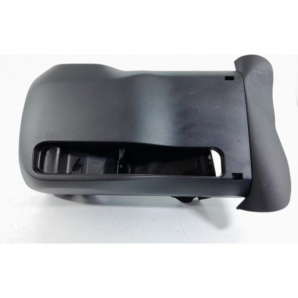 Acabamento Coluna Volante Bmw 320 330i G20 19/25 51456805546