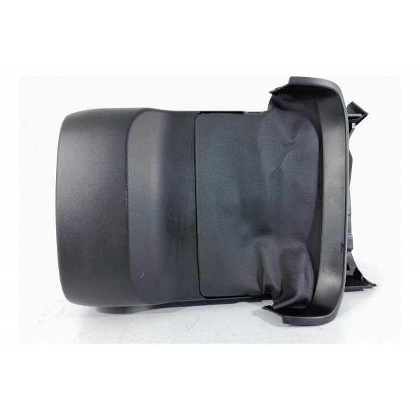 Acabamento Coluna Volante Bmw 320 330i G20 19/25 51456805546