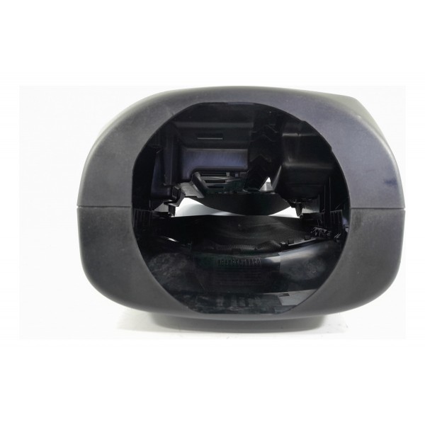 Acabamento Coluna Volante Bmw 320 330i G20 19/25 51456805546