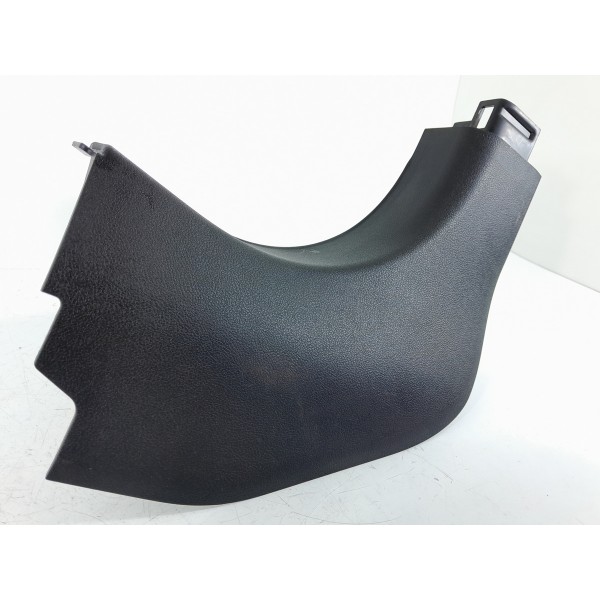 Acabamento Soleira Bmw 320 G20 Diant Dir 19/25 514717949110 Preto