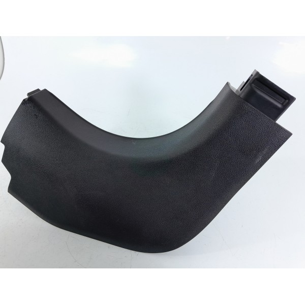 Acabamento Soleira Bmw 320 G20 Diant Dir 19/25 514717949110 Preto