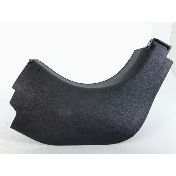 Acabamento Soleira Bmw 320 G20 Diant Dir 19/25 514717949110 Preto