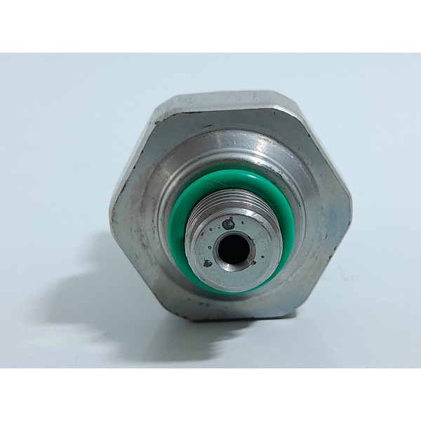 Sensor Pressostato Bmw 320i 330i G20 2019/2025 932365801