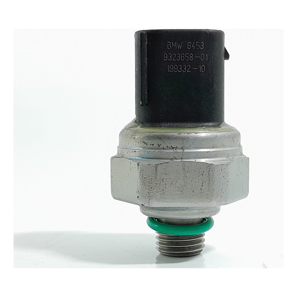 Sensor Pressostato Bmw 320i 330i G20 2019/2025 932365801