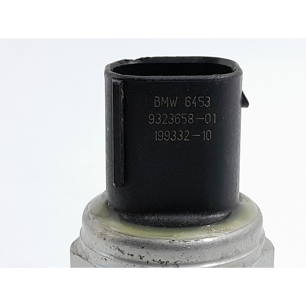 Sensor Pressostato Bmw 320i 330i G20 2019/2025 932365801