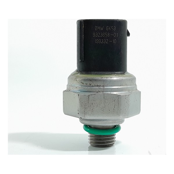 Sensor Pressostato Bmw 320i 330i G20 2019/2025 932365801