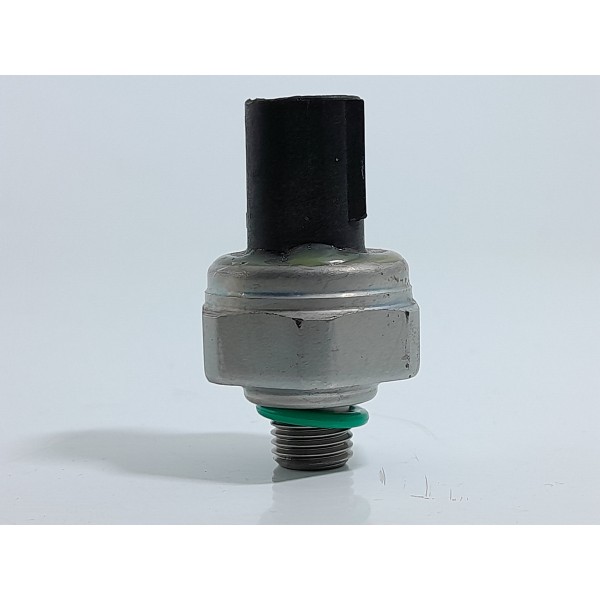 Sensor Pressostato Bmw 320i 330i G20 2019/2025 932365801