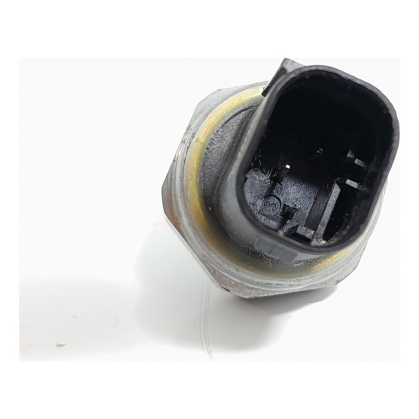 Sensor Pressostato Bmw 320i 330i G20 2019/2025 932365801