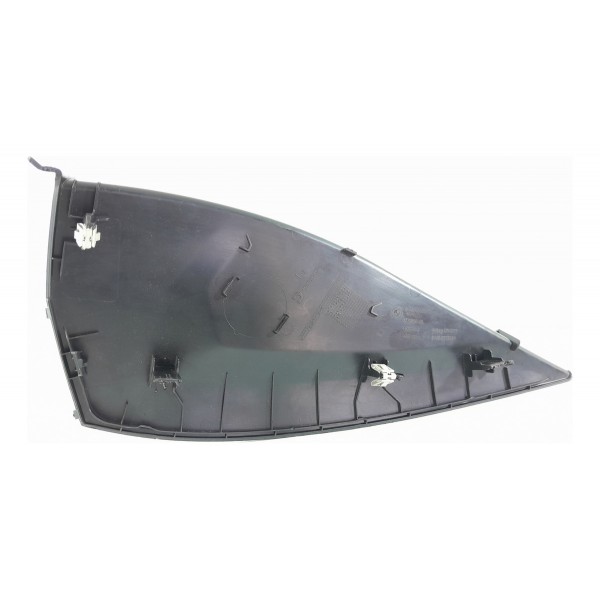 Acabamento Lateral Painel Bmw 320 330 G20 Esq 19/25 6805559