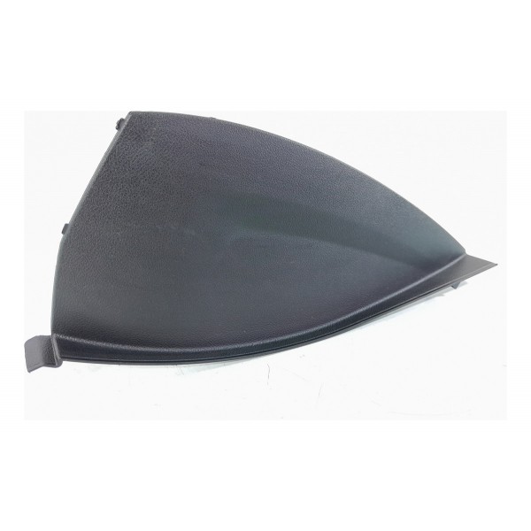 Acabamento Lateral Painel Bmw 320 330 G20 Esq 19/25 6805559