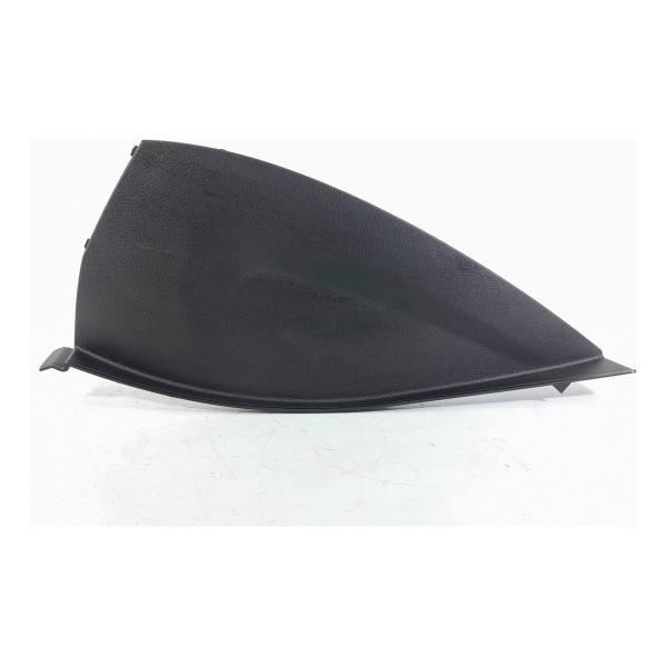 Acabamento Lateral Painel Bmw 320 330 G20 Esq 19/25 6805559