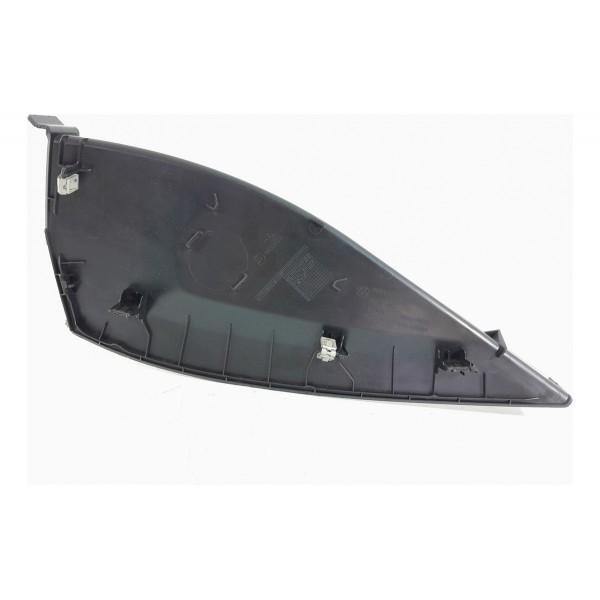 Acabamento Lateral Painel Bmw 320 330 G20 Esq 19/25 6805559