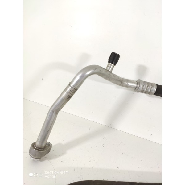 Mangueira Ar Condicionado Bmw 320 330 G20 2019 2025 6841354