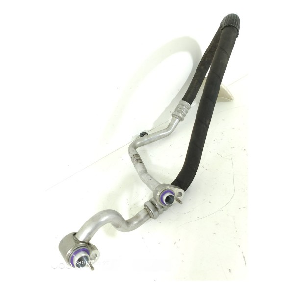 Mangueira Ar Condicionado Bmw 320 330 G20 2019 2025 6841354