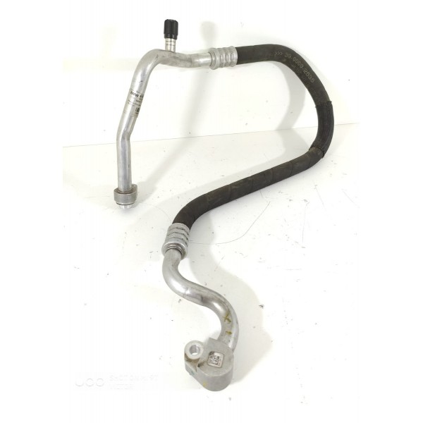 Mangueira Ar Condicionado Bmw 320 330 G20 2019 2025 6841354
