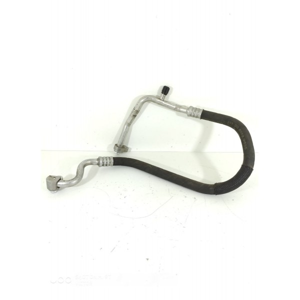 Mangueira Ar Condicionado Bmw 320 330 G20 2019 2025 6841354