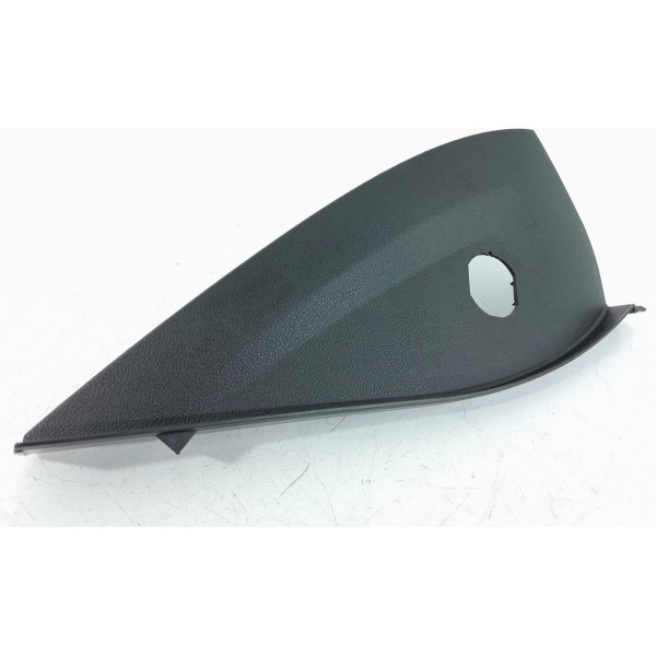 Acabamento Lateral Painel Bmw 320 330 G20 Dir 19/25 6805560