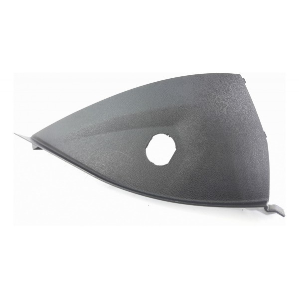 Acabamento Lateral Painel Bmw 320 330 G20 Dir 19/25 6805560