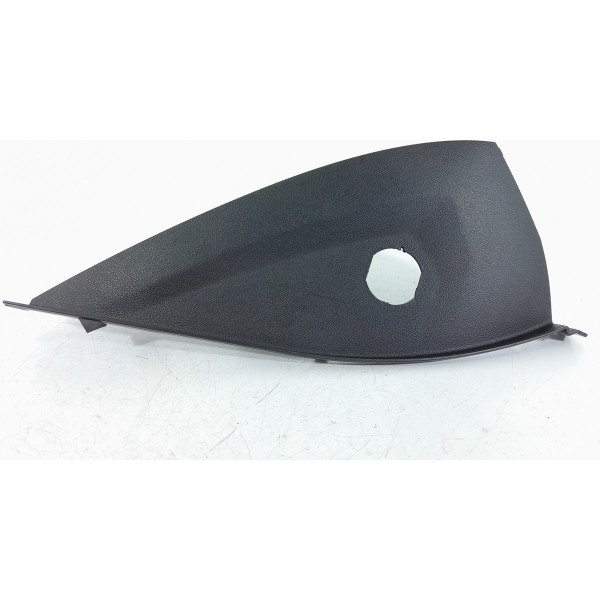 Acabamento Lateral Painel Bmw 320 330 G20 Dir 19/25 6805560