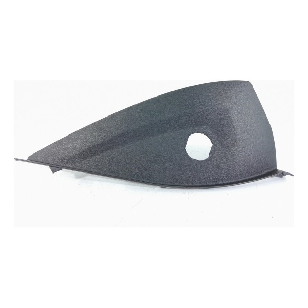 Acabamento Lateral Painel Bmw 320 330 G20 Dir 19/25 6805560