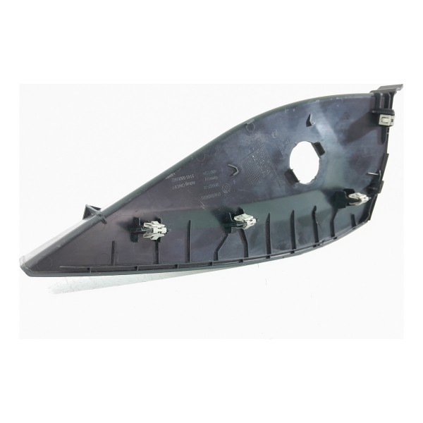 Acabamento Lateral Painel Bmw 320 330 G20 Dir 19/25 6805560