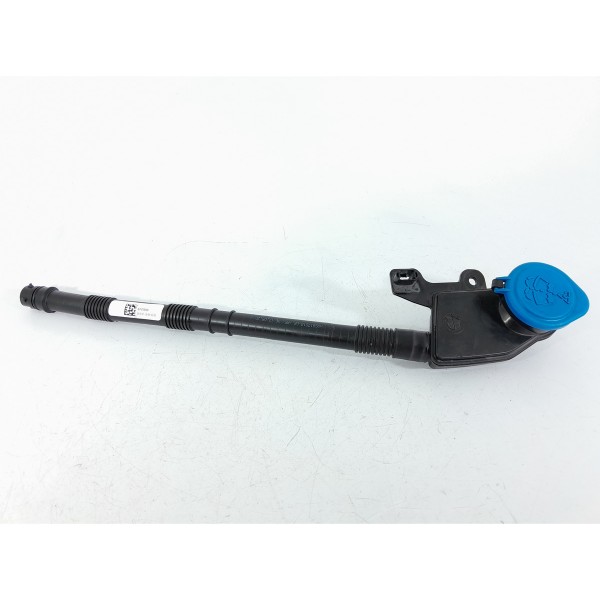 Gargalo Reservatorio Agua Bmw 320i 330i G20 19/25 7427883