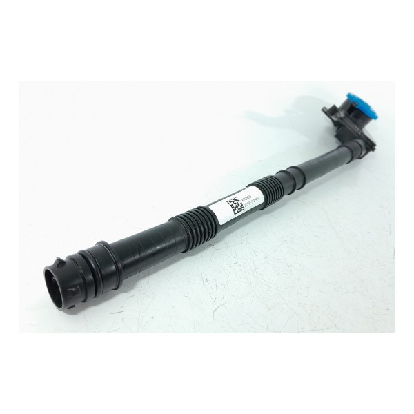 Gargalo Reservatorio Agua Bmw 320i 330i G20 19/25 7427883