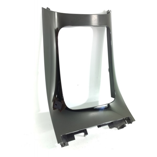 Moldura Console Central Mercedes C200 C300 22/25 A2066806200