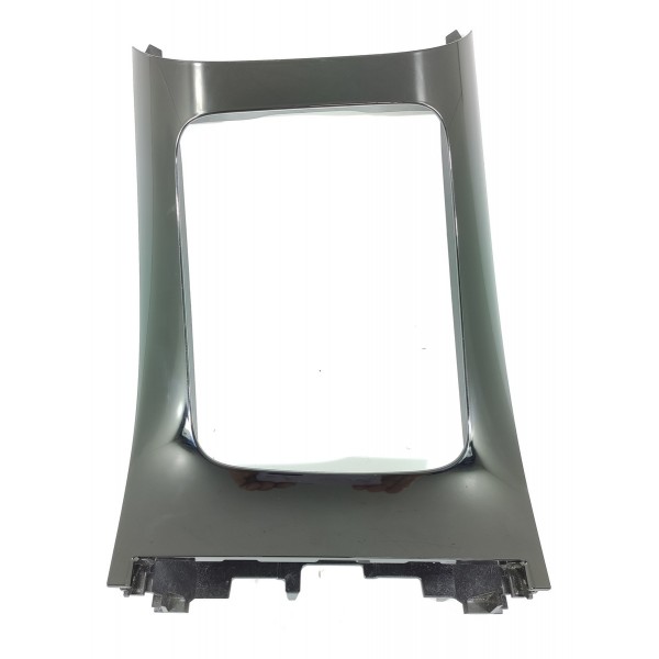 Moldura Console Central Mercedes C200 C300 22/25 A2066806200