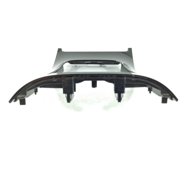 Moldura Console Central Mercedes C200 C300 22/25 A2066806200