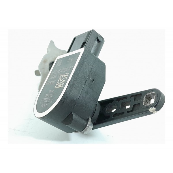 Sensor Nivel Altura Bmw 320 330i G20 Traseiro 15/25 25916010