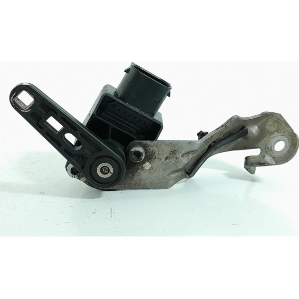 Sensor Nivel Altura Bmw 320 330i G20 Traseiro 15/25 25916010