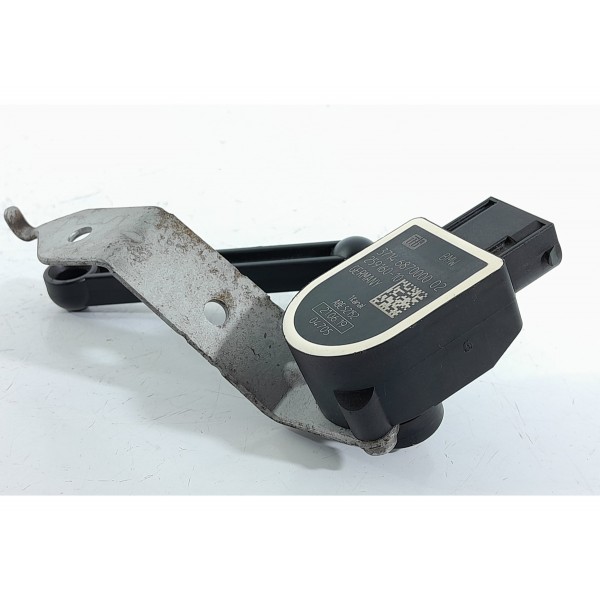 Sensor Nivel Altura Bmw 320 330i G20 Traseiro 15/25 25916010