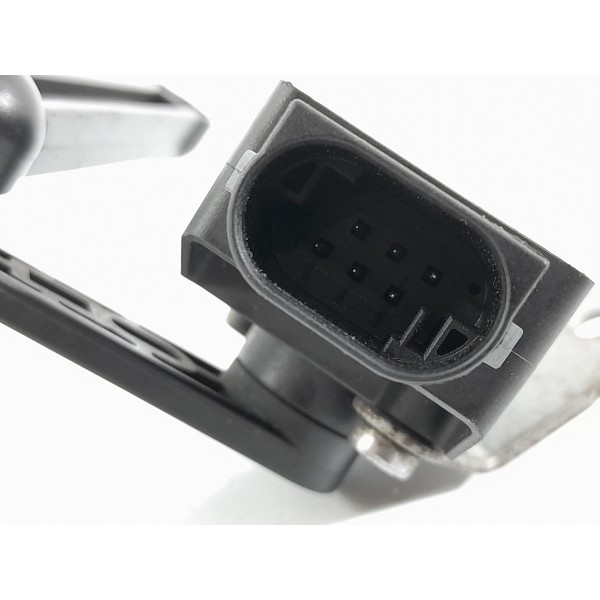 Sensor Nivel Altura Bmw 320 330i G20 Traseiro 15/25 25916010