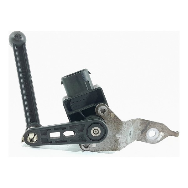 Sensor Nivel Altura Bmw 320 330i G20 Traseiro 15/25 25916010